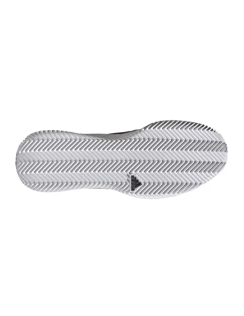 Adidas Adizero Ubersonic 4.1 Clay Ig5479 | Ofertas de pádel